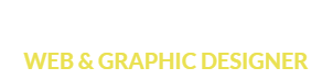 Logo Giuseppe Lo Faro Bronte